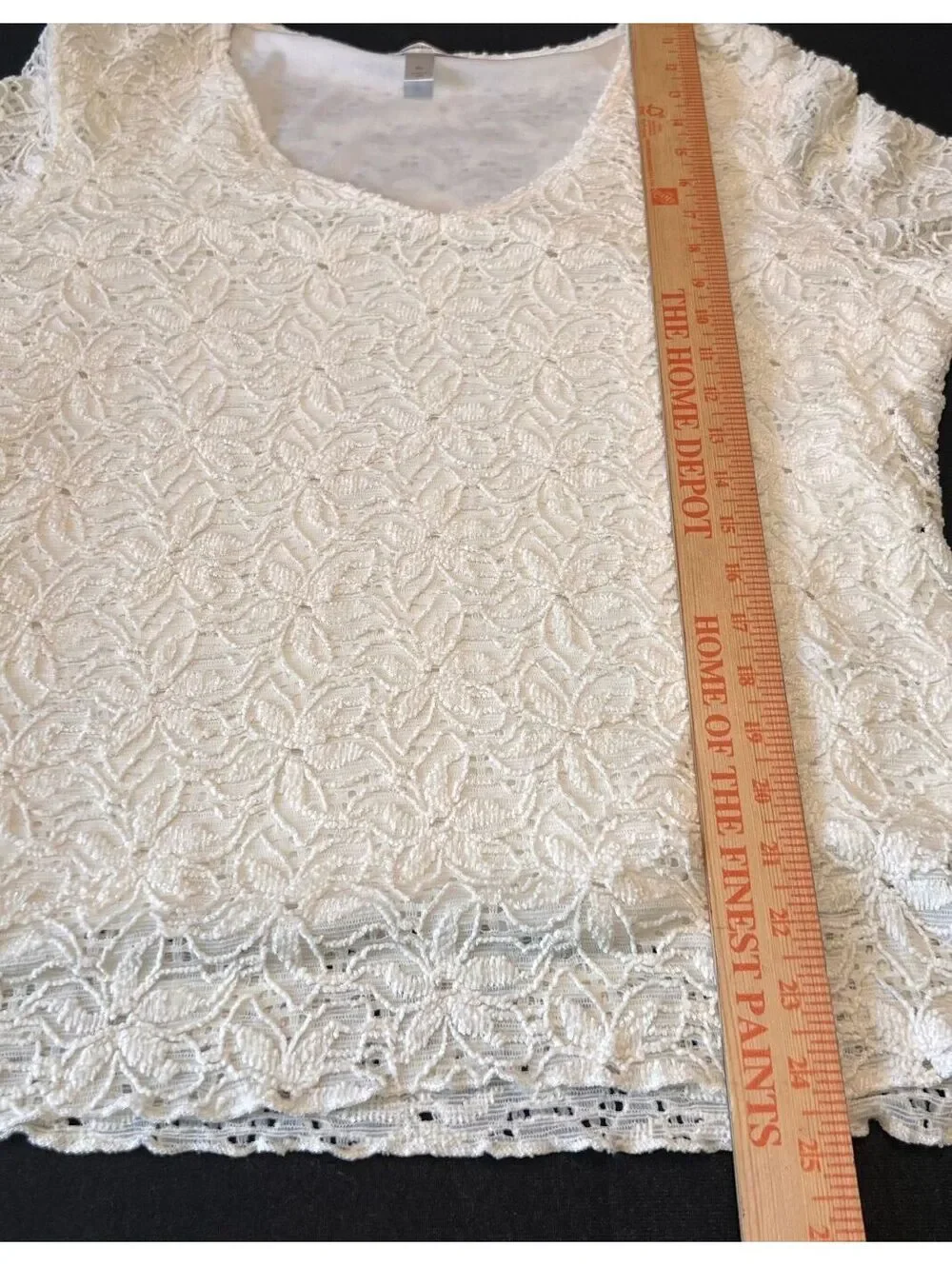 dressbarn vintage inspired